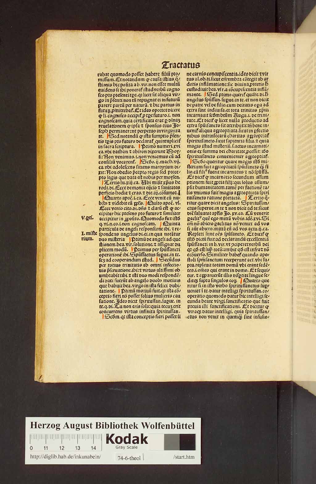http://diglib.hab.de/inkunabeln/74-6-theol/00536.jpg