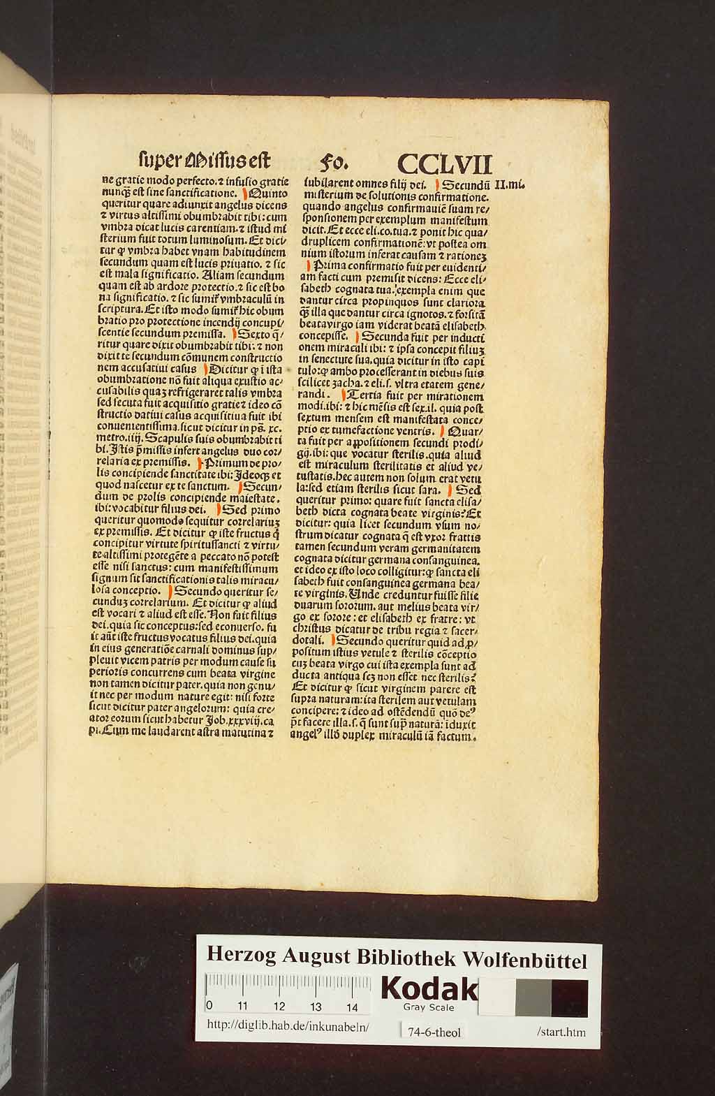 http://diglib.hab.de/inkunabeln/74-6-theol/00537.jpg
