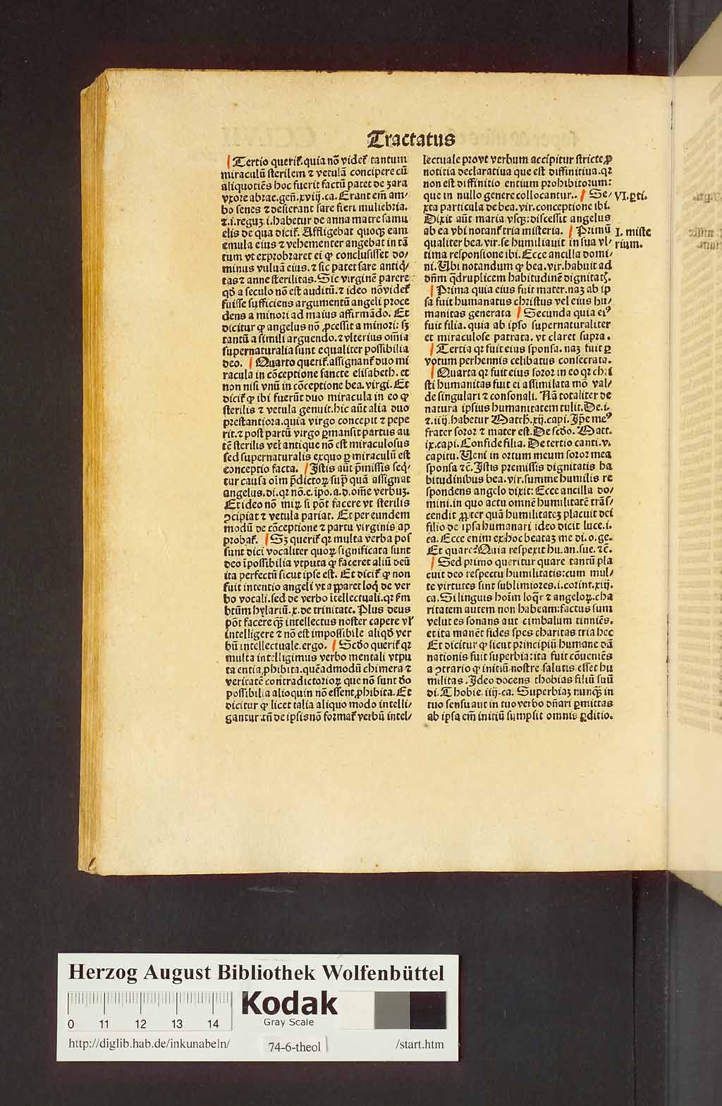 http://diglib.hab.de/inkunabeln/74-6-theol/00538.jpg