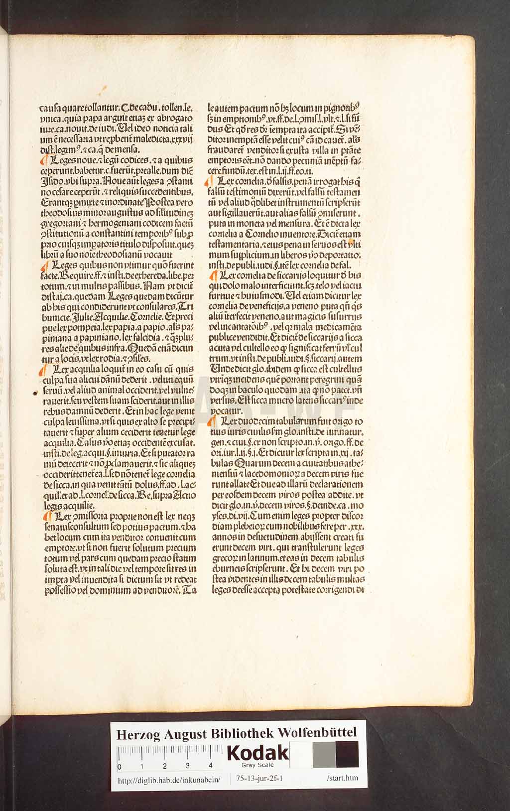 http://diglib.hab.de/inkunabeln/75-13-jur-2f-1/00165.jpg