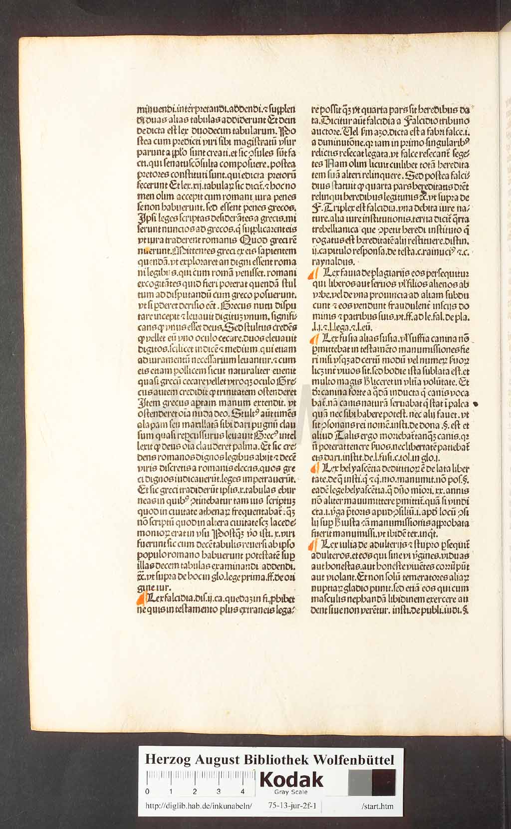 http://diglib.hab.de/inkunabeln/75-13-jur-2f-1/00166.jpg