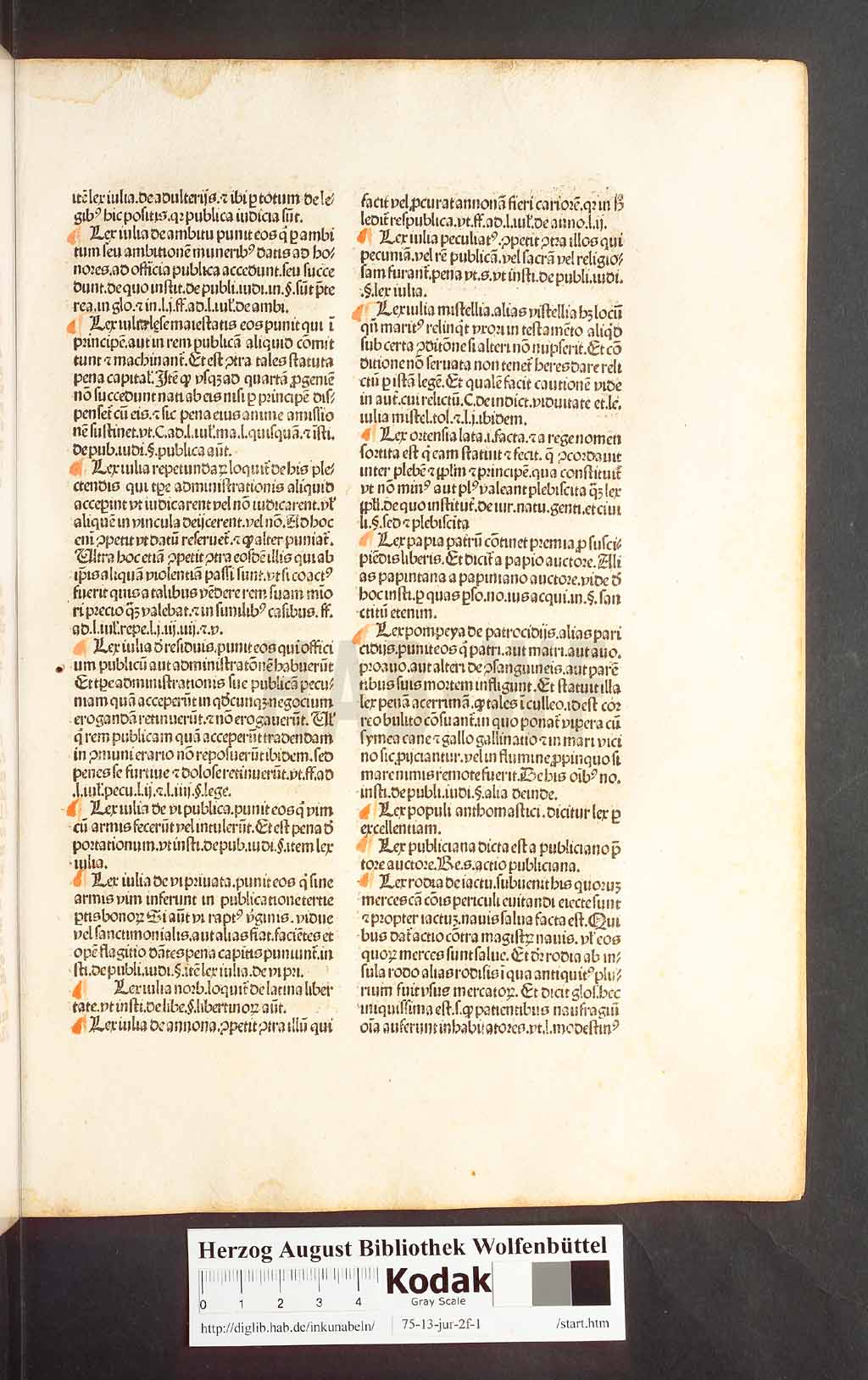 http://diglib.hab.de/inkunabeln/75-13-jur-2f-1/00167.jpg