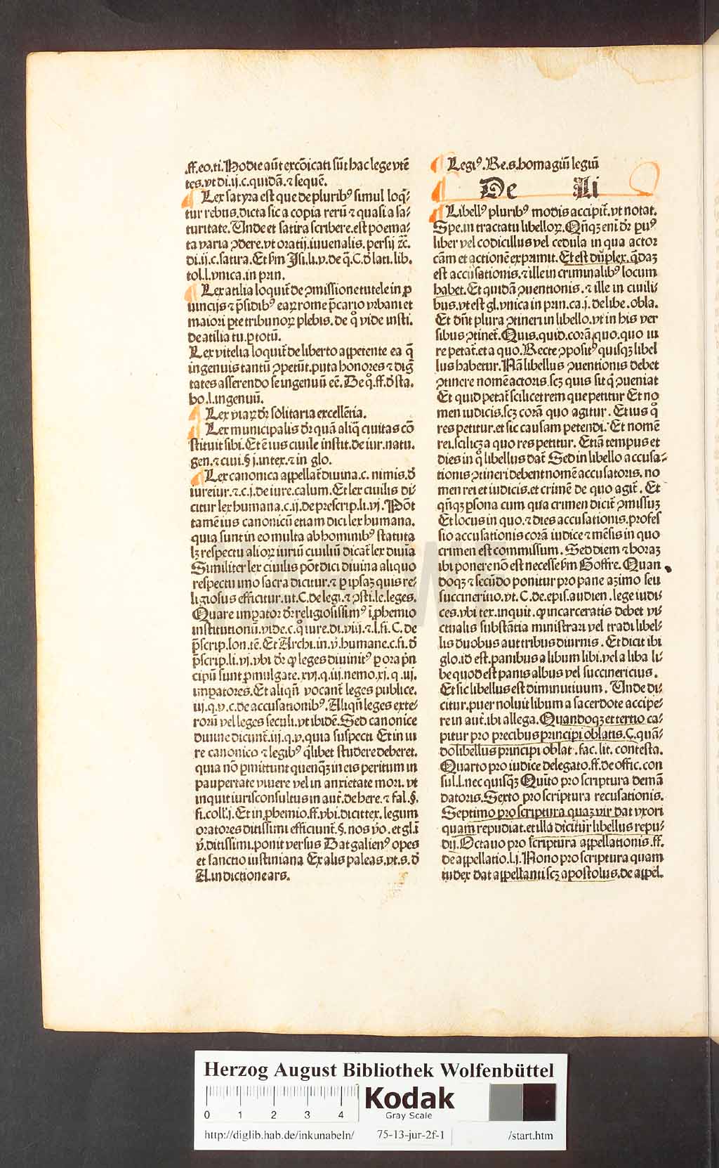 http://diglib.hab.de/inkunabeln/75-13-jur-2f-1/00168.jpg