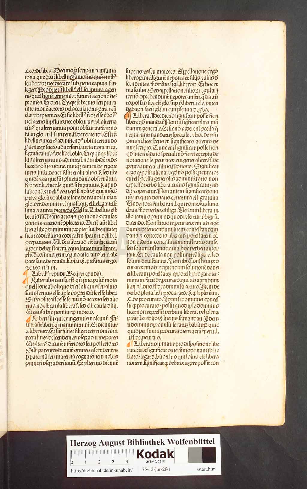 http://diglib.hab.de/inkunabeln/75-13-jur-2f-1/00169.jpg