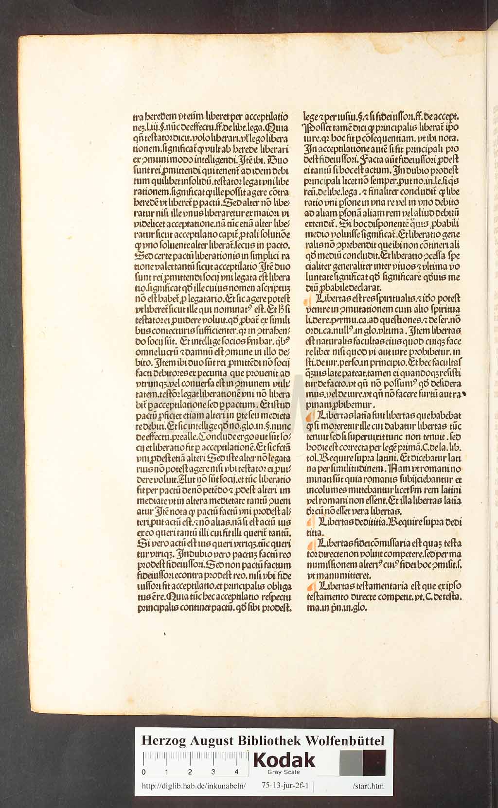 http://diglib.hab.de/inkunabeln/75-13-jur-2f-1/00170.jpg