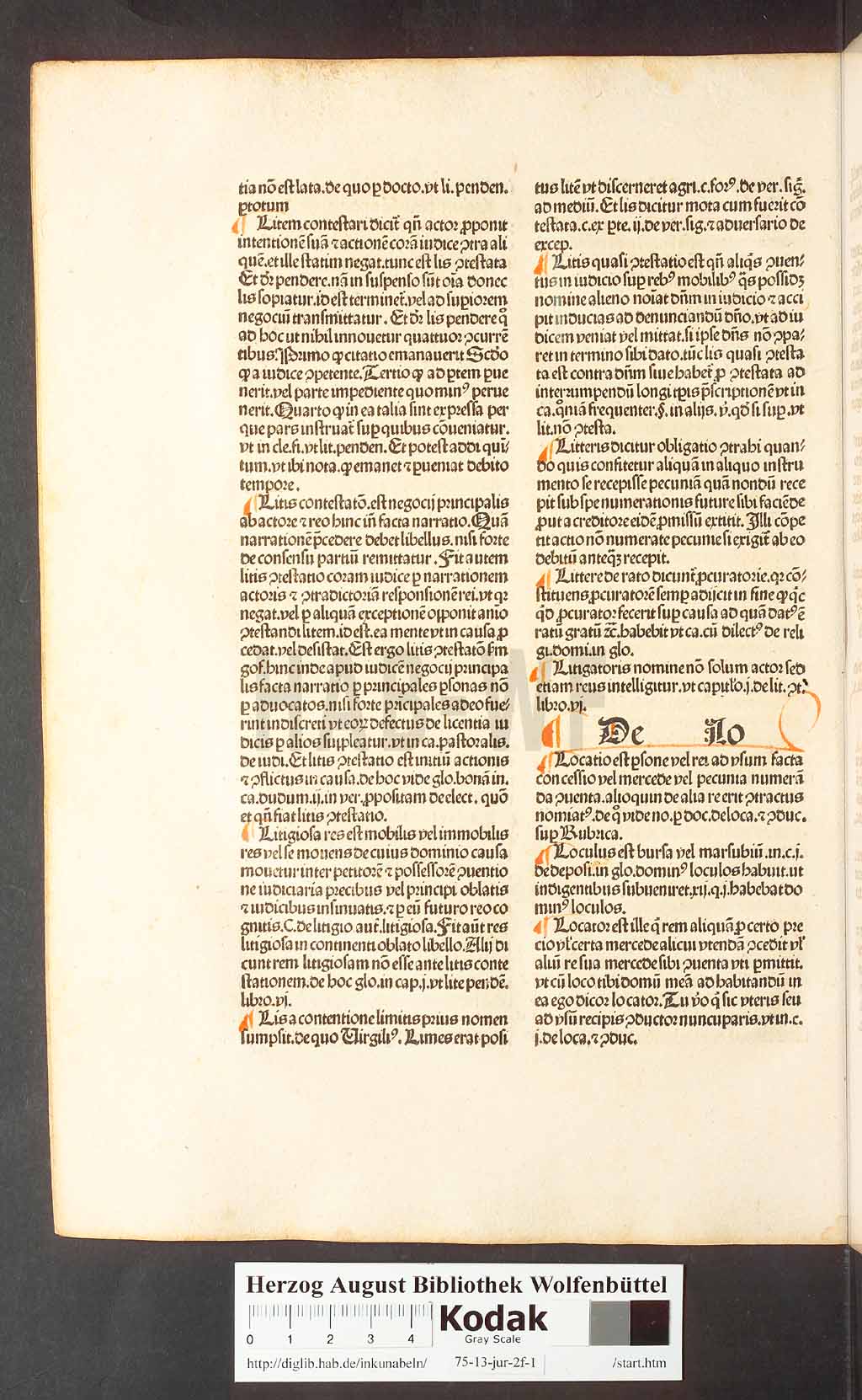 http://diglib.hab.de/inkunabeln/75-13-jur-2f-1/00172.jpg