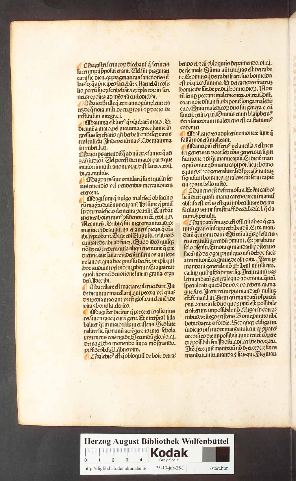 http://diglib.hab.de/inkunabeln/75-13-jur-2f-1/00174.jpg