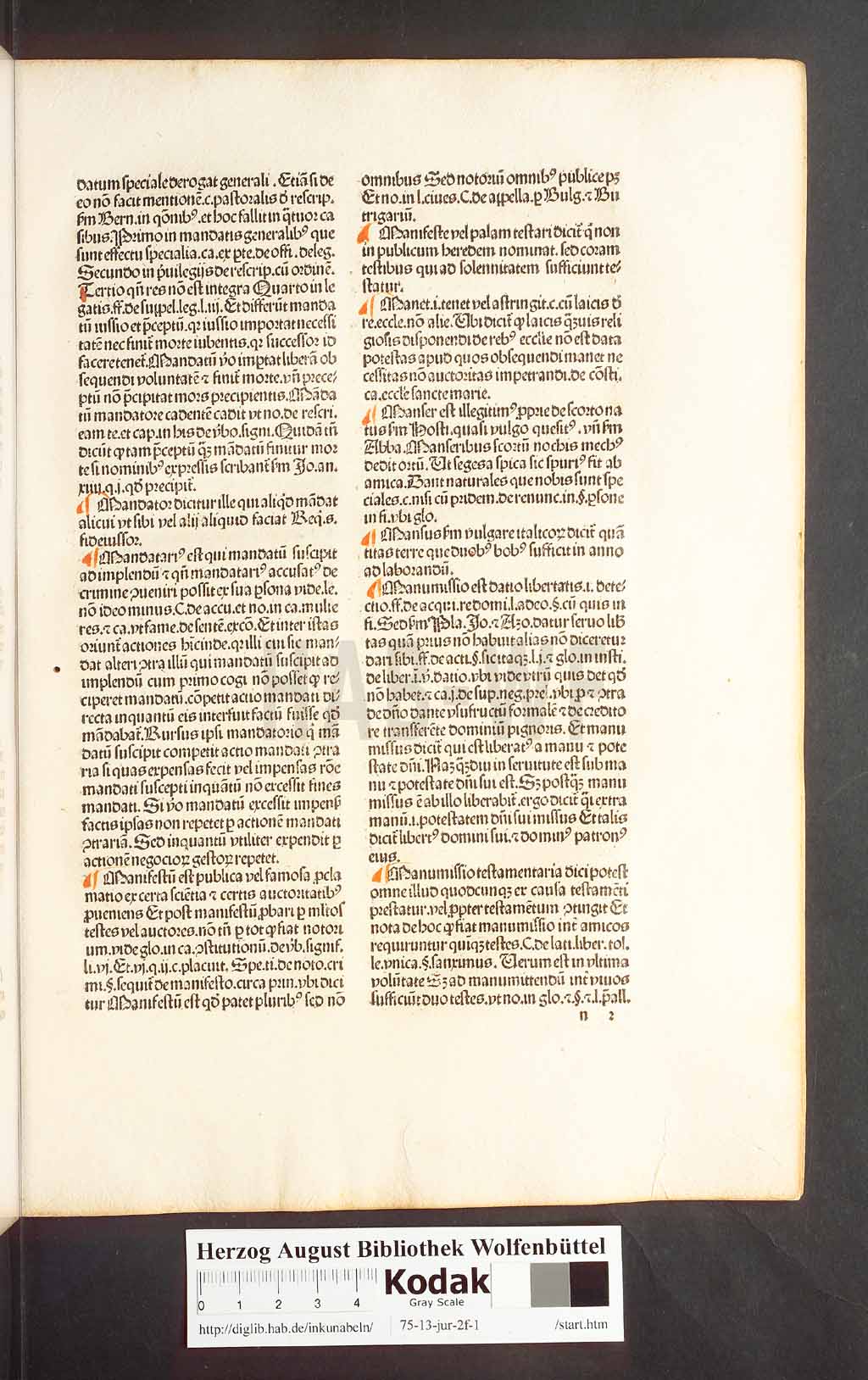 http://diglib.hab.de/inkunabeln/75-13-jur-2f-1/00175.jpg