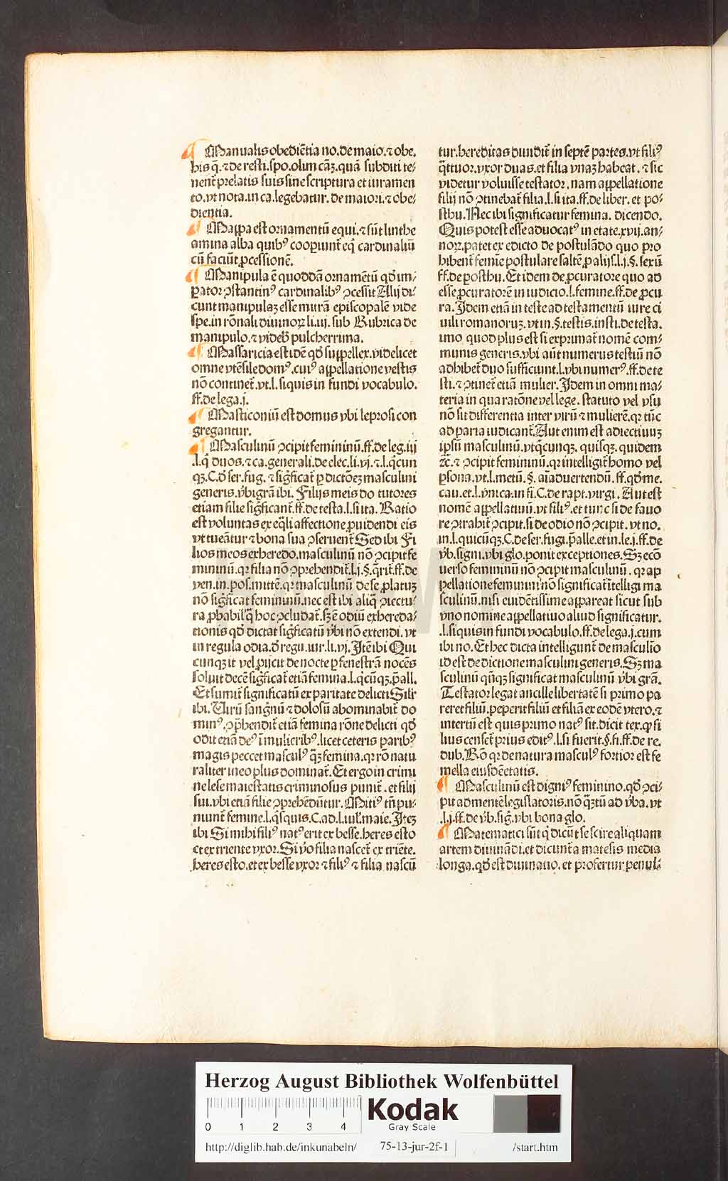 http://diglib.hab.de/inkunabeln/75-13-jur-2f-1/00176.jpg