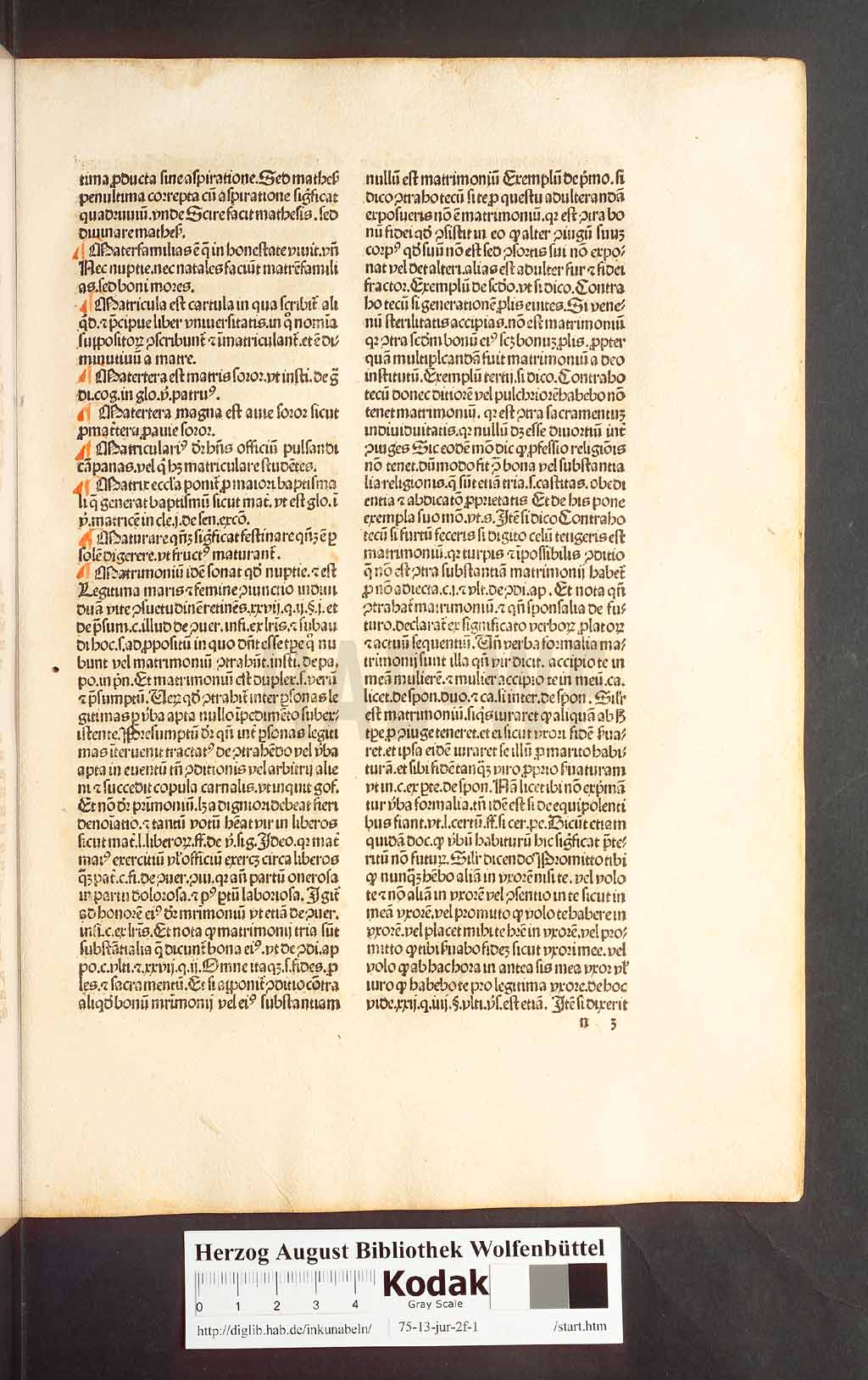 http://diglib.hab.de/inkunabeln/75-13-jur-2f-1/00177.jpg