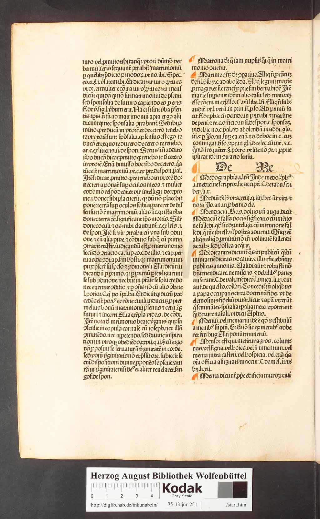 http://diglib.hab.de/inkunabeln/75-13-jur-2f-1/00178.jpg