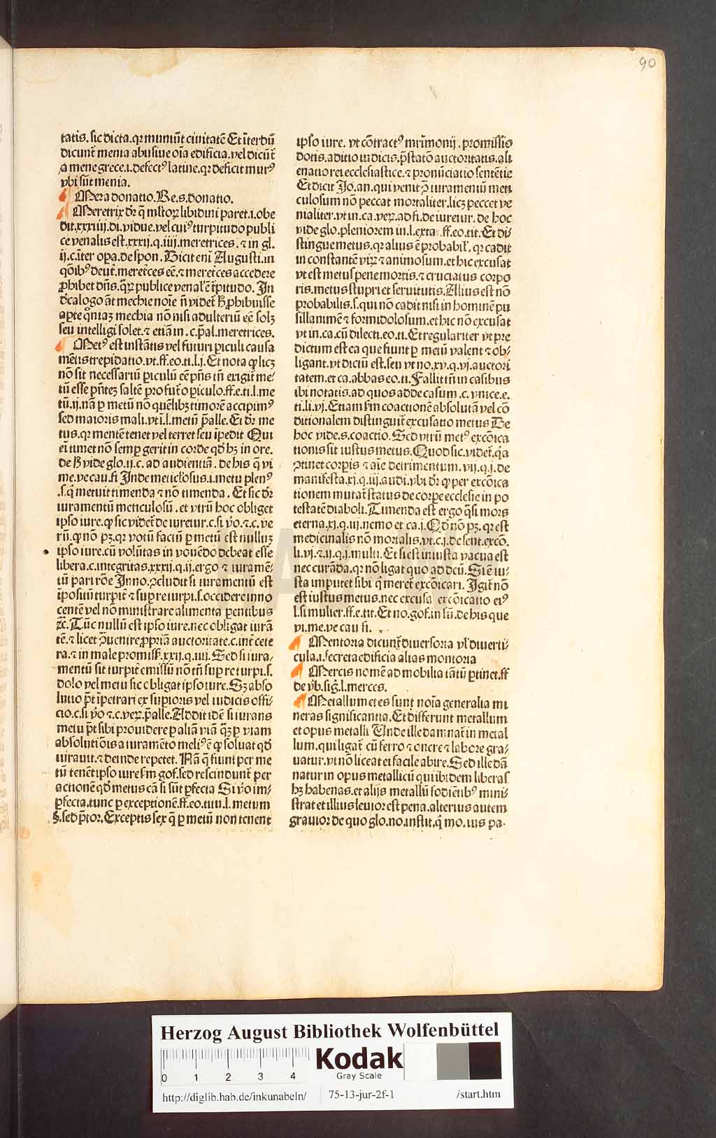 http://diglib.hab.de/inkunabeln/75-13-jur-2f-1/00179.jpg