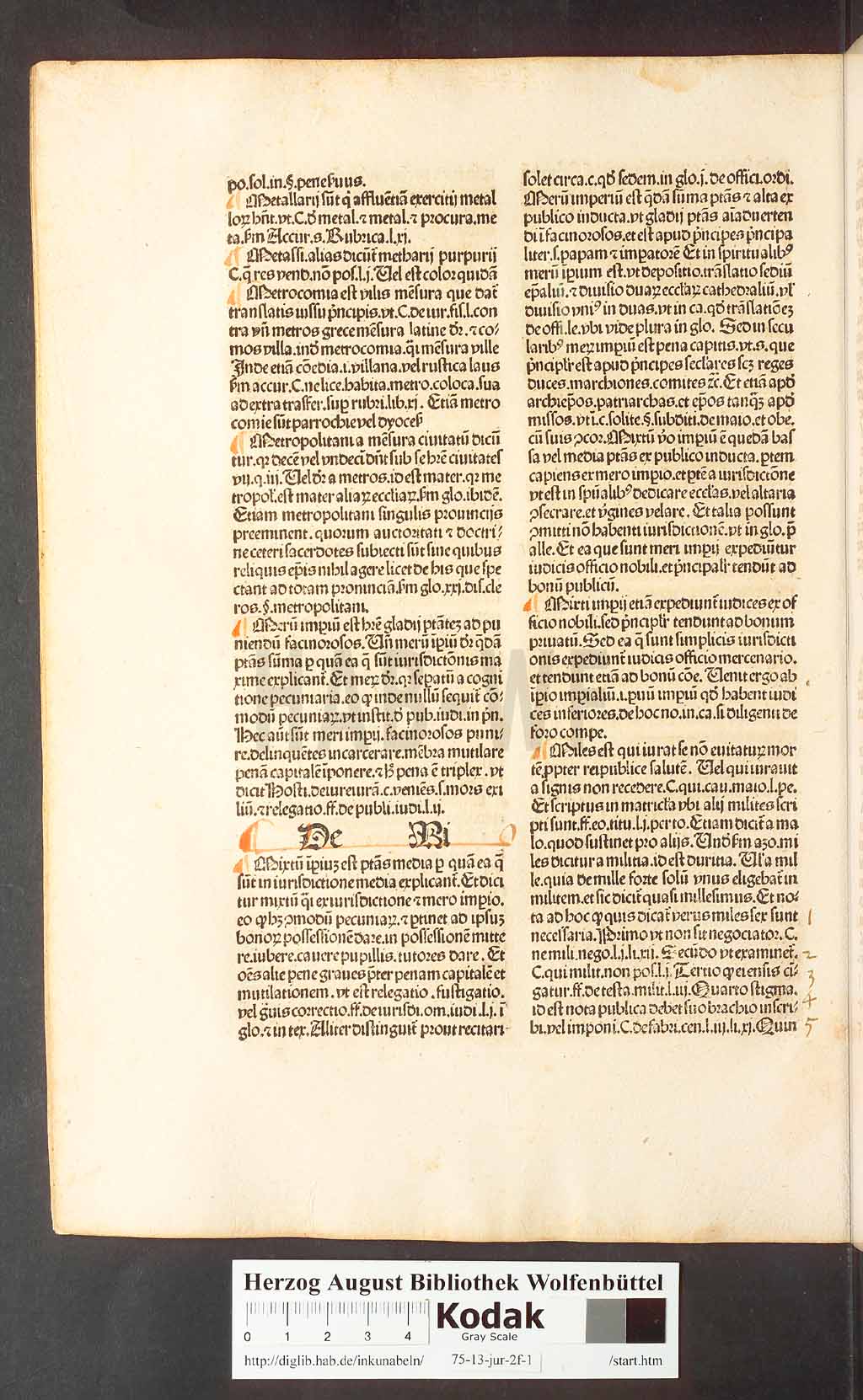 http://diglib.hab.de/inkunabeln/75-13-jur-2f-1/00180.jpg