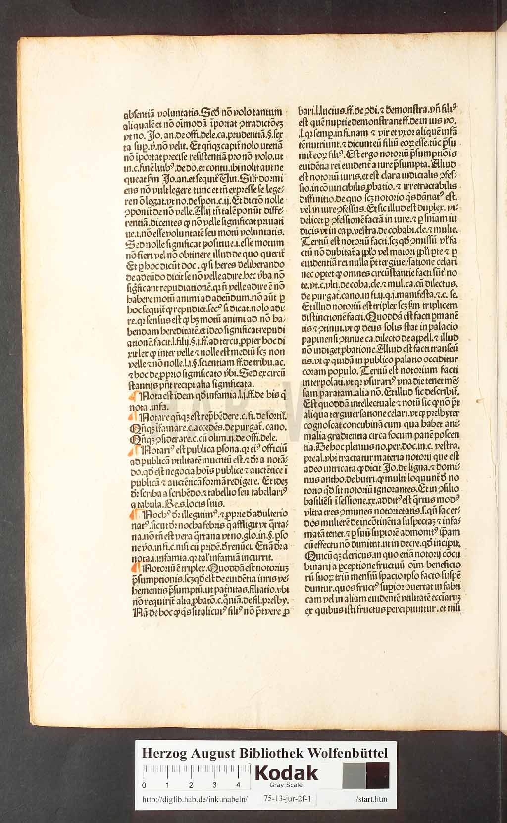 http://diglib.hab.de/inkunabeln/75-13-jur-2f-1/00192.jpg