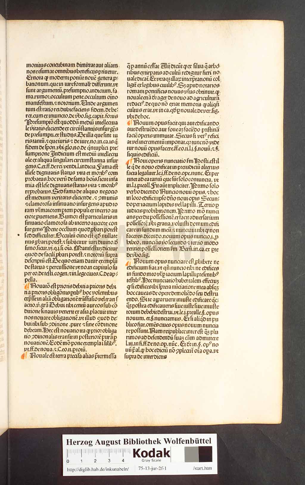 http://diglib.hab.de/inkunabeln/75-13-jur-2f-1/00193.jpg