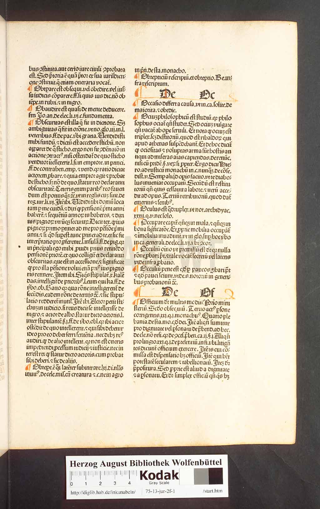 http://diglib.hab.de/inkunabeln/75-13-jur-2f-1/00195.jpg