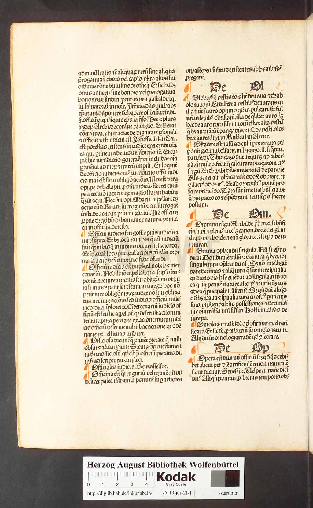 http://diglib.hab.de/inkunabeln/75-13-jur-2f-1/00196.jpg