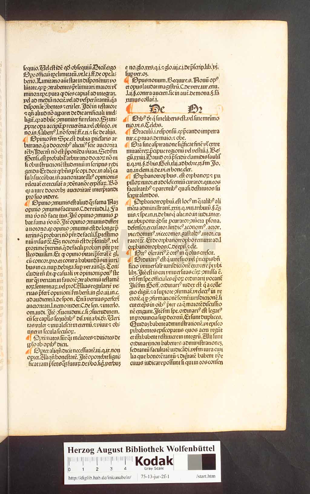 http://diglib.hab.de/inkunabeln/75-13-jur-2f-1/00197.jpg