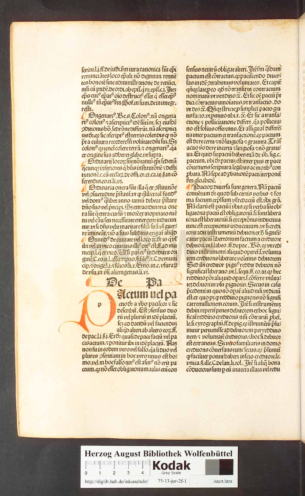 http://diglib.hab.de/inkunabeln/75-13-jur-2f-1/00198.jpg