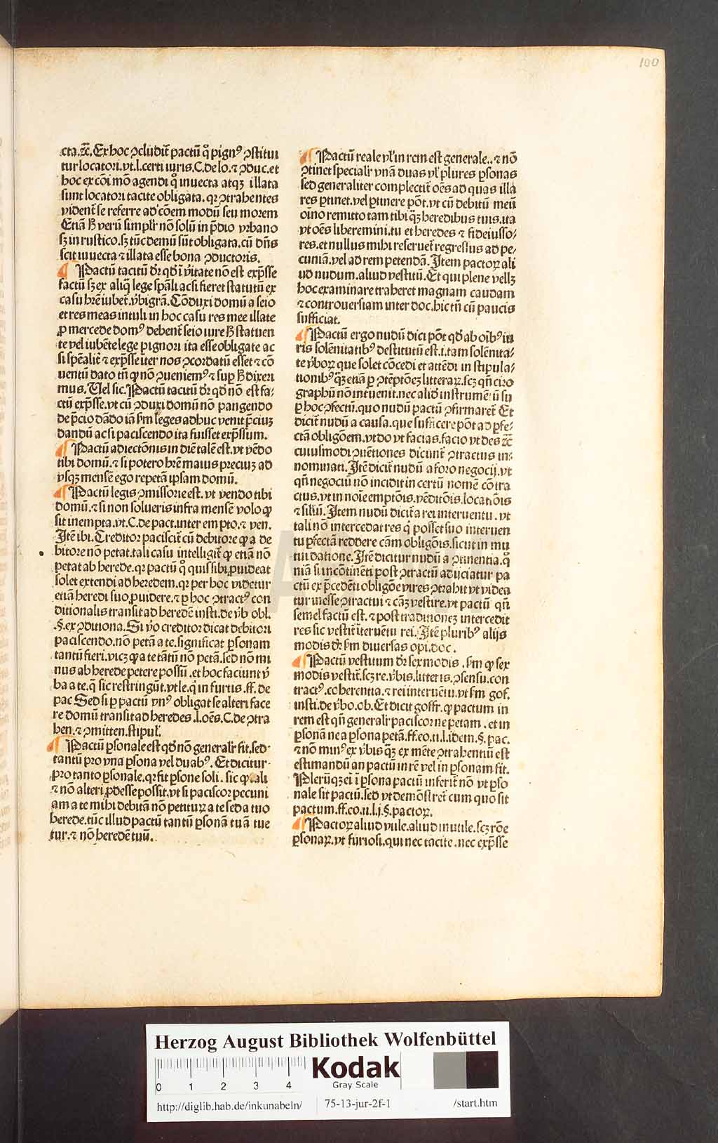 http://diglib.hab.de/inkunabeln/75-13-jur-2f-1/00199.jpg