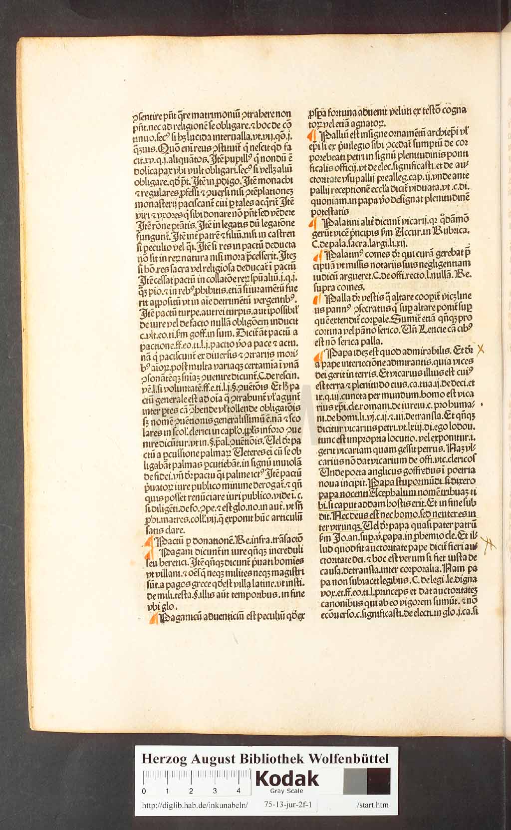 http://diglib.hab.de/inkunabeln/75-13-jur-2f-1/00200.jpg