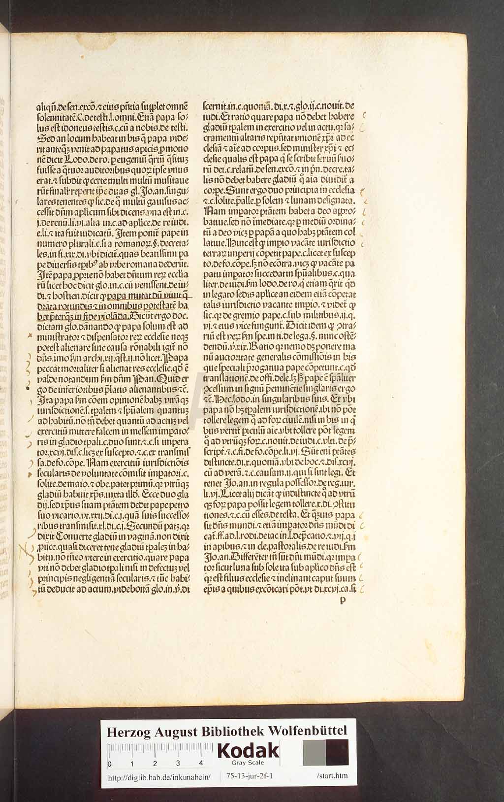 http://diglib.hab.de/inkunabeln/75-13-jur-2f-1/00201.jpg