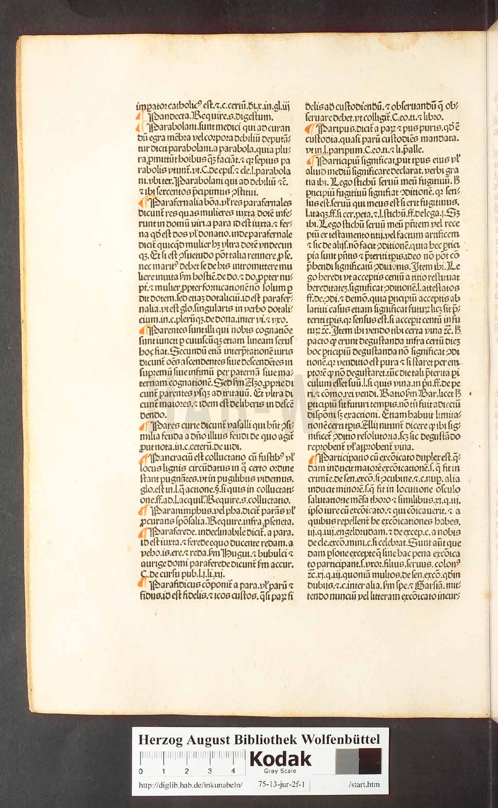 http://diglib.hab.de/inkunabeln/75-13-jur-2f-1/00202.jpg