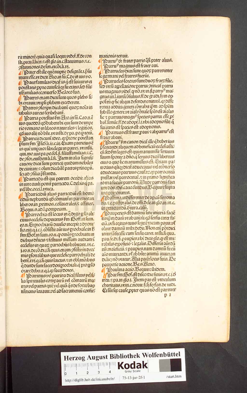 http://diglib.hab.de/inkunabeln/75-13-jur-2f-1/00203.jpg