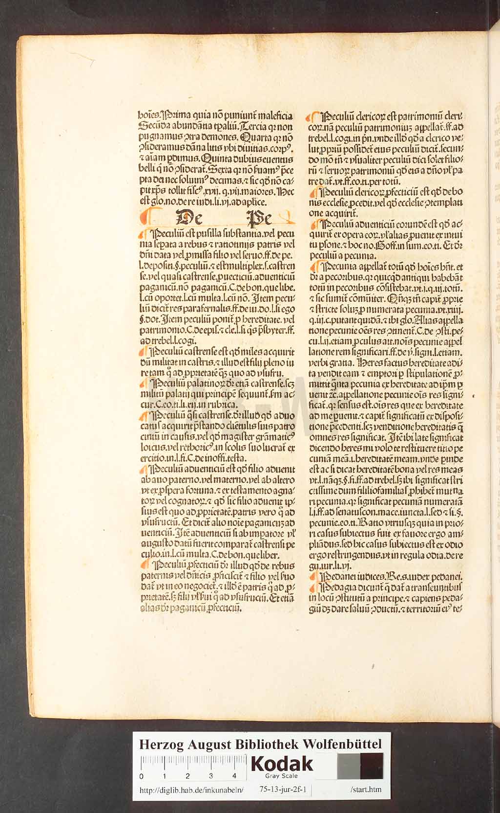 http://diglib.hab.de/inkunabeln/75-13-jur-2f-1/00204.jpg