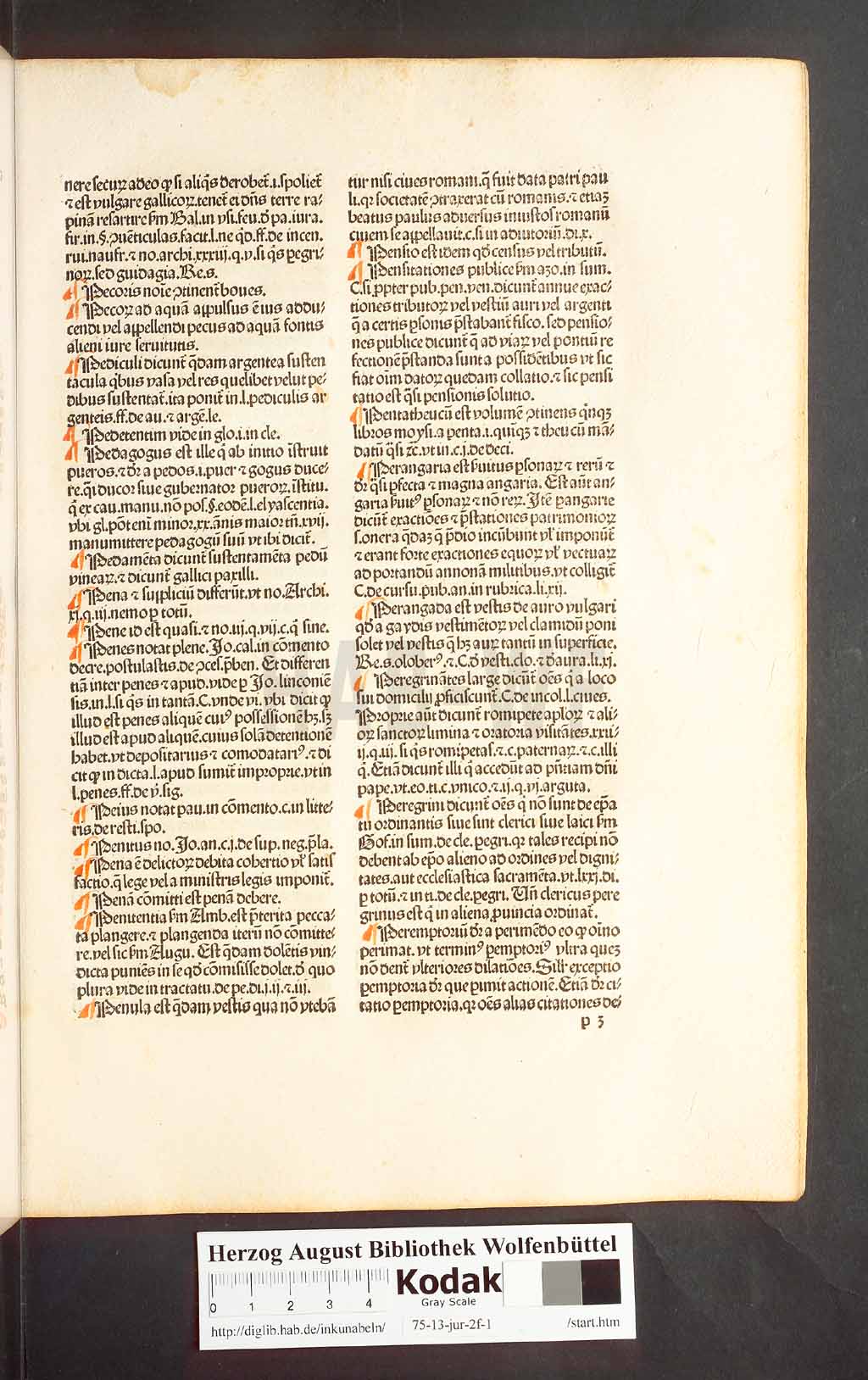 http://diglib.hab.de/inkunabeln/75-13-jur-2f-1/00205.jpg