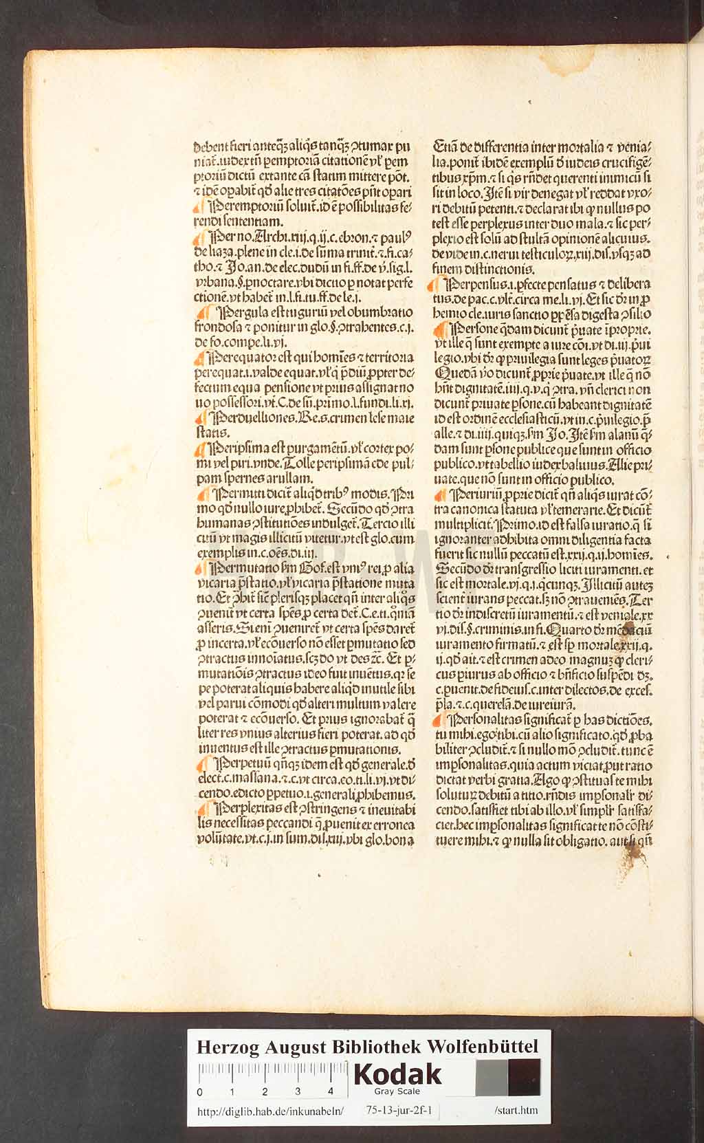 http://diglib.hab.de/inkunabeln/75-13-jur-2f-1/00206.jpg