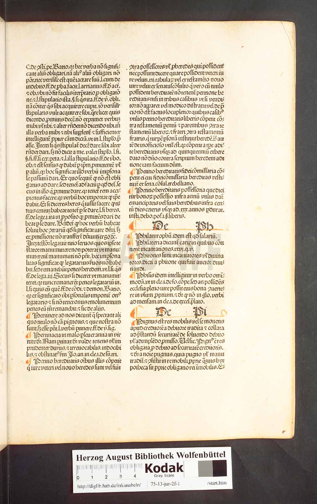 http://diglib.hab.de/inkunabeln/75-13-jur-2f-1/00207.jpg