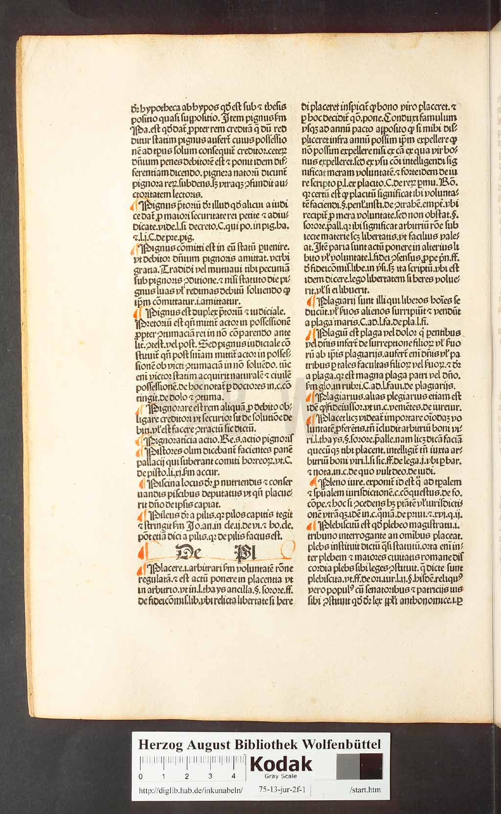 http://diglib.hab.de/inkunabeln/75-13-jur-2f-1/00208.jpg