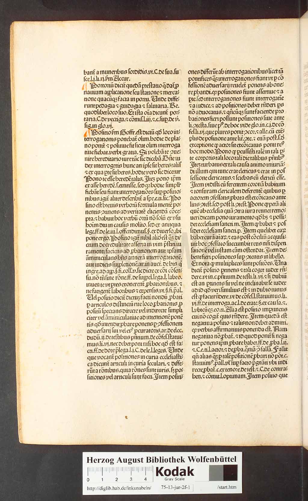 http://diglib.hab.de/inkunabeln/75-13-jur-2f-1/00210.jpg