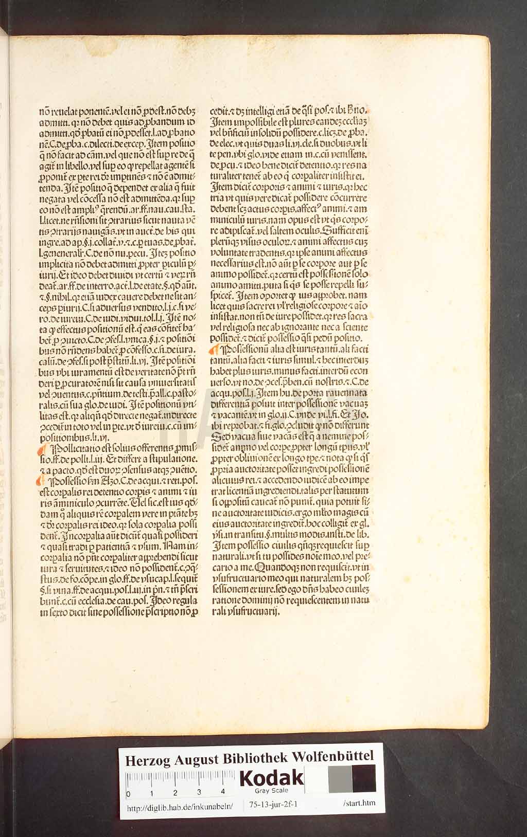 http://diglib.hab.de/inkunabeln/75-13-jur-2f-1/00211.jpg