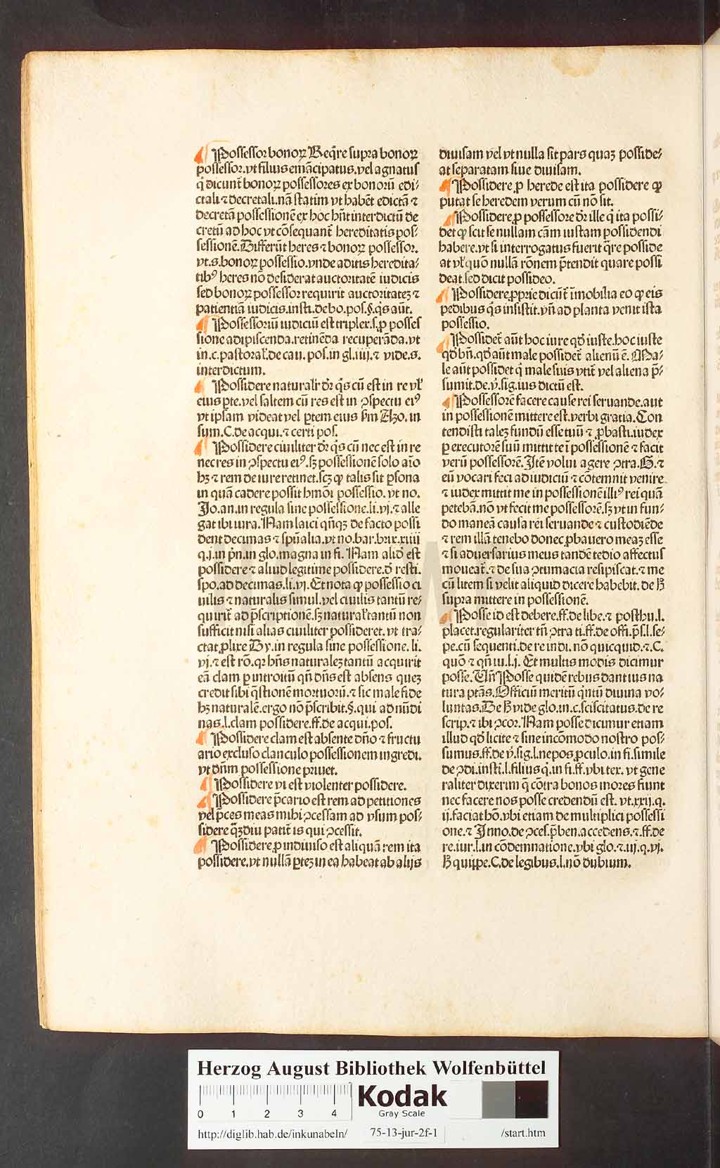 http://diglib.hab.de/inkunabeln/75-13-jur-2f-1/00212.jpg