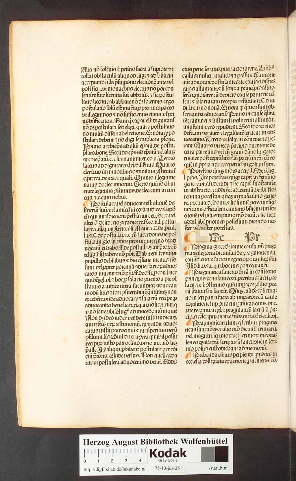 http://diglib.hab.de/inkunabeln/75-13-jur-2f-1/00214.jpg