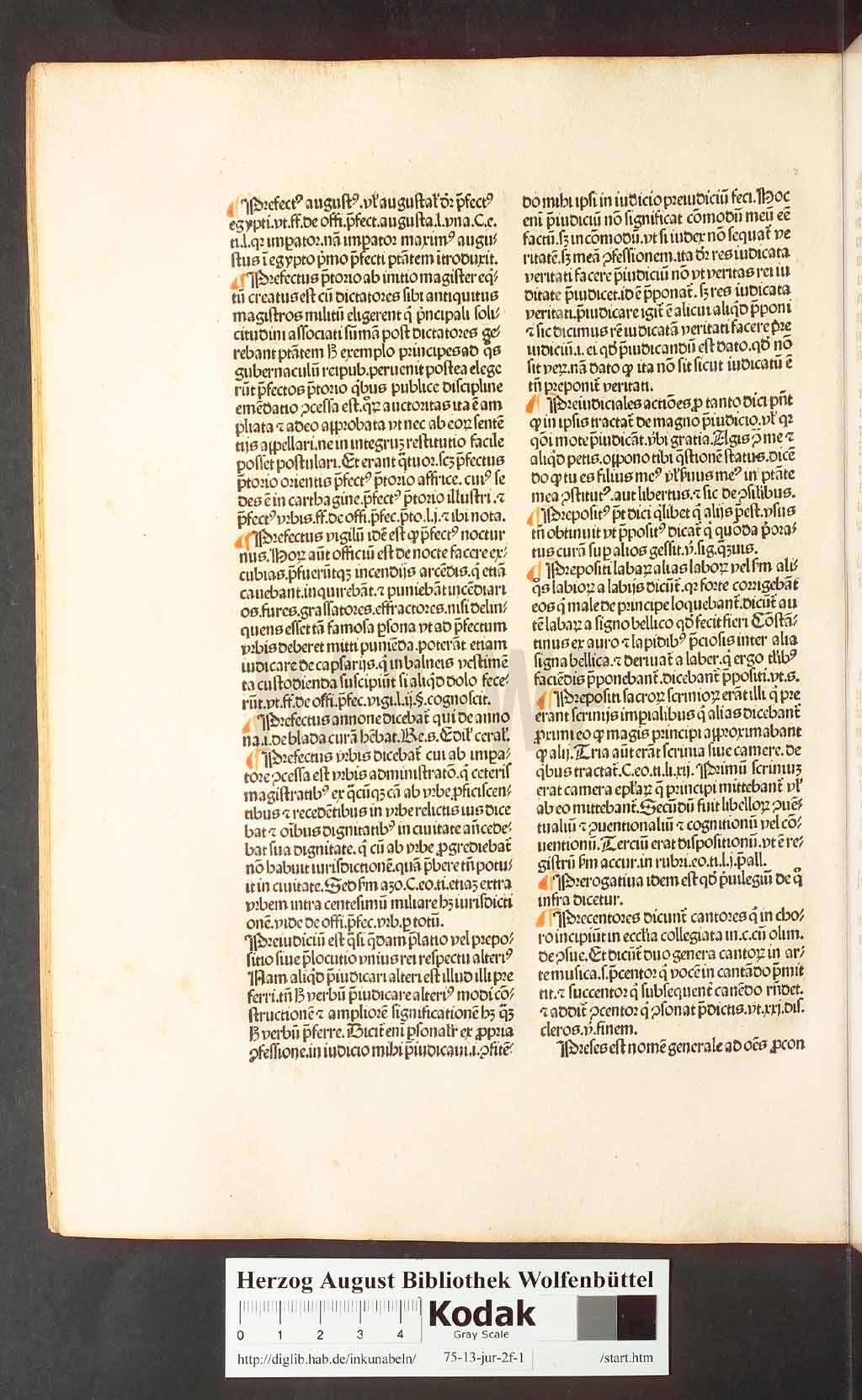 http://diglib.hab.de/inkunabeln/75-13-jur-2f-1/00216.jpg