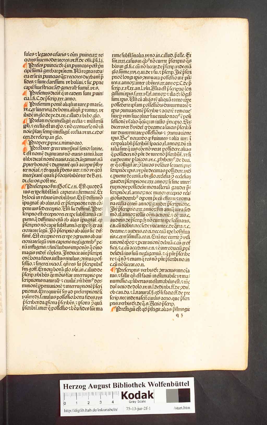 http://diglib.hab.de/inkunabeln/75-13-jur-2f-1/00217.jpg