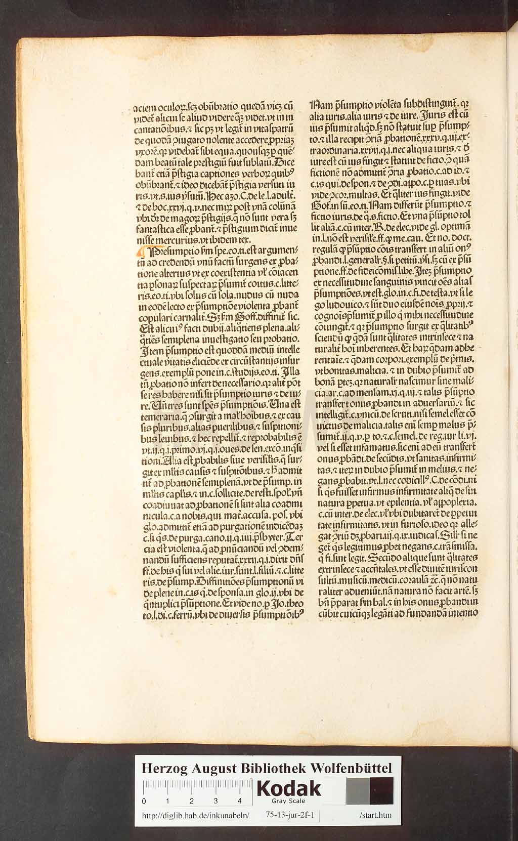 http://diglib.hab.de/inkunabeln/75-13-jur-2f-1/00218.jpg