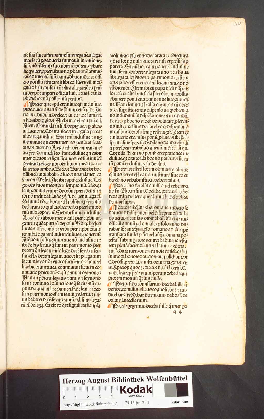 http://diglib.hab.de/inkunabeln/75-13-jur-2f-1/00219.jpg