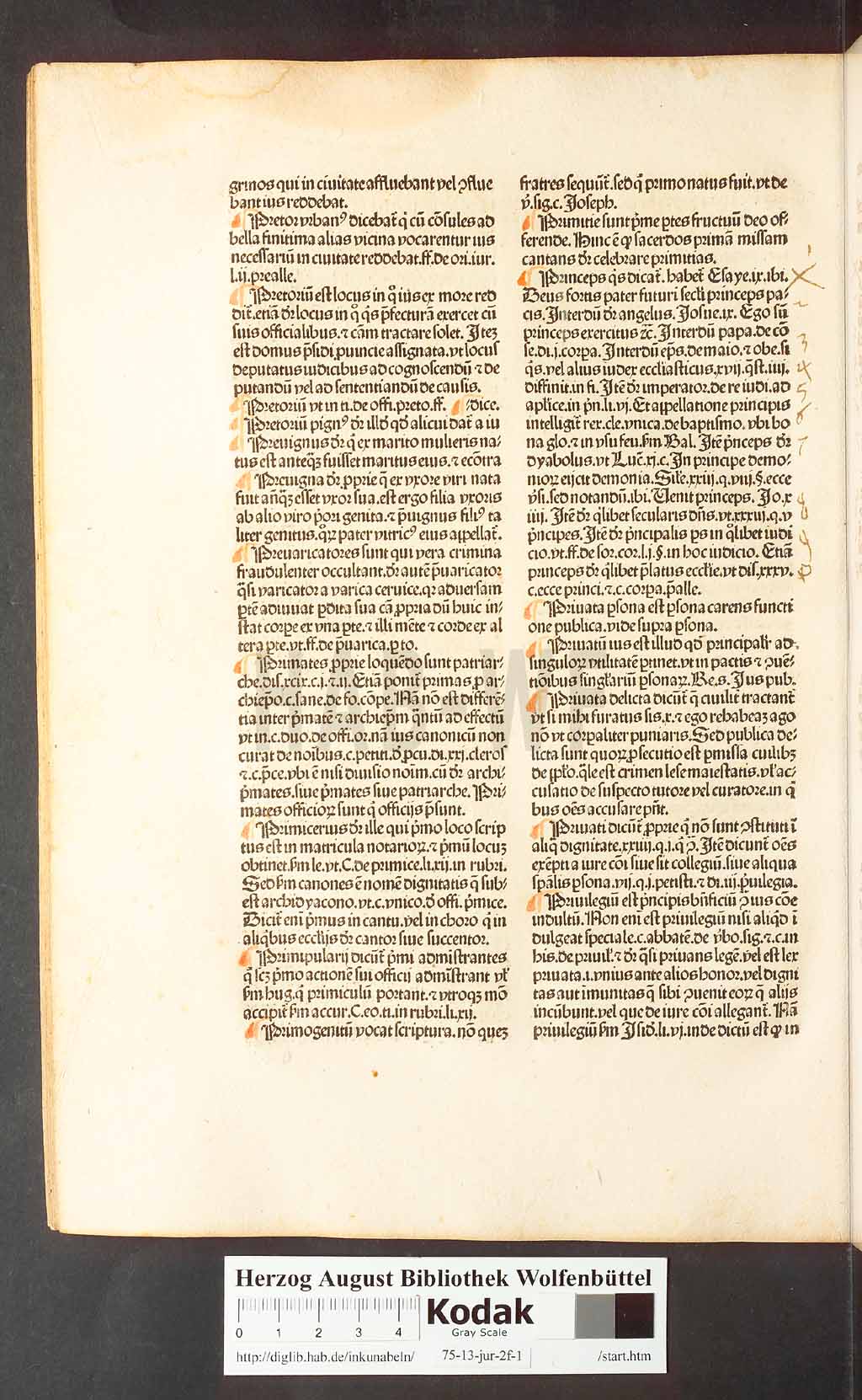 http://diglib.hab.de/inkunabeln/75-13-jur-2f-1/00220.jpg