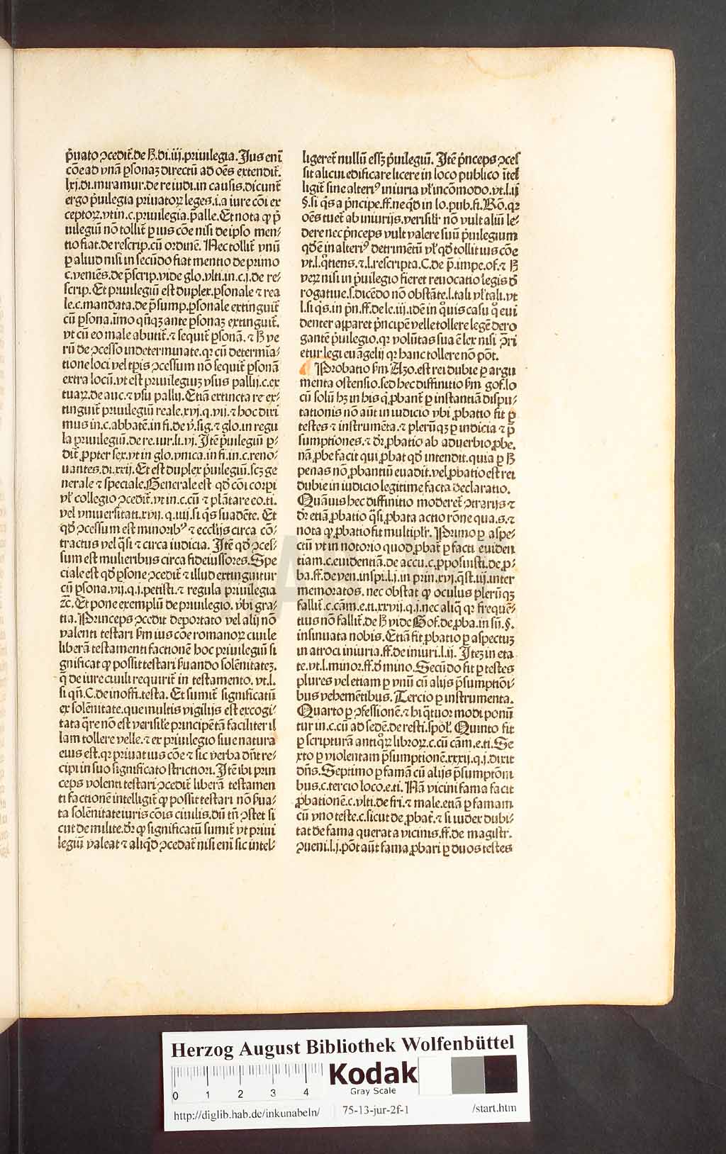 http://diglib.hab.de/inkunabeln/75-13-jur-2f-1/00221.jpg