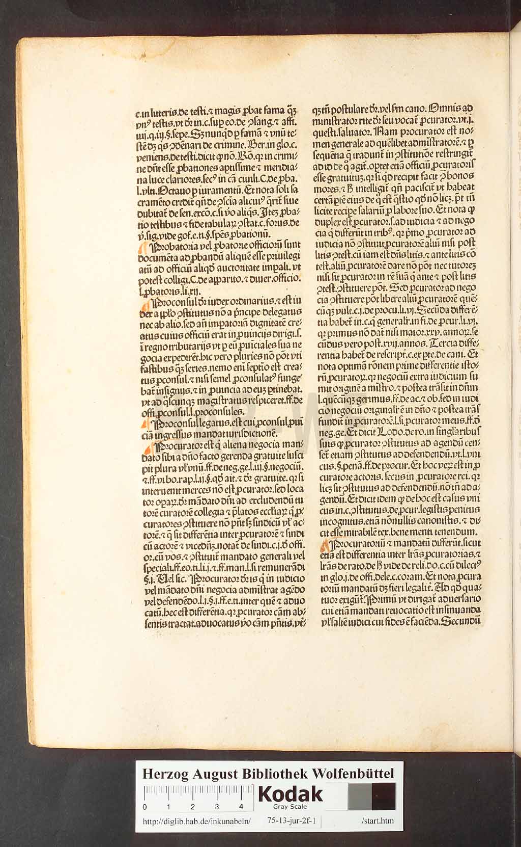 http://diglib.hab.de/inkunabeln/75-13-jur-2f-1/00222.jpg