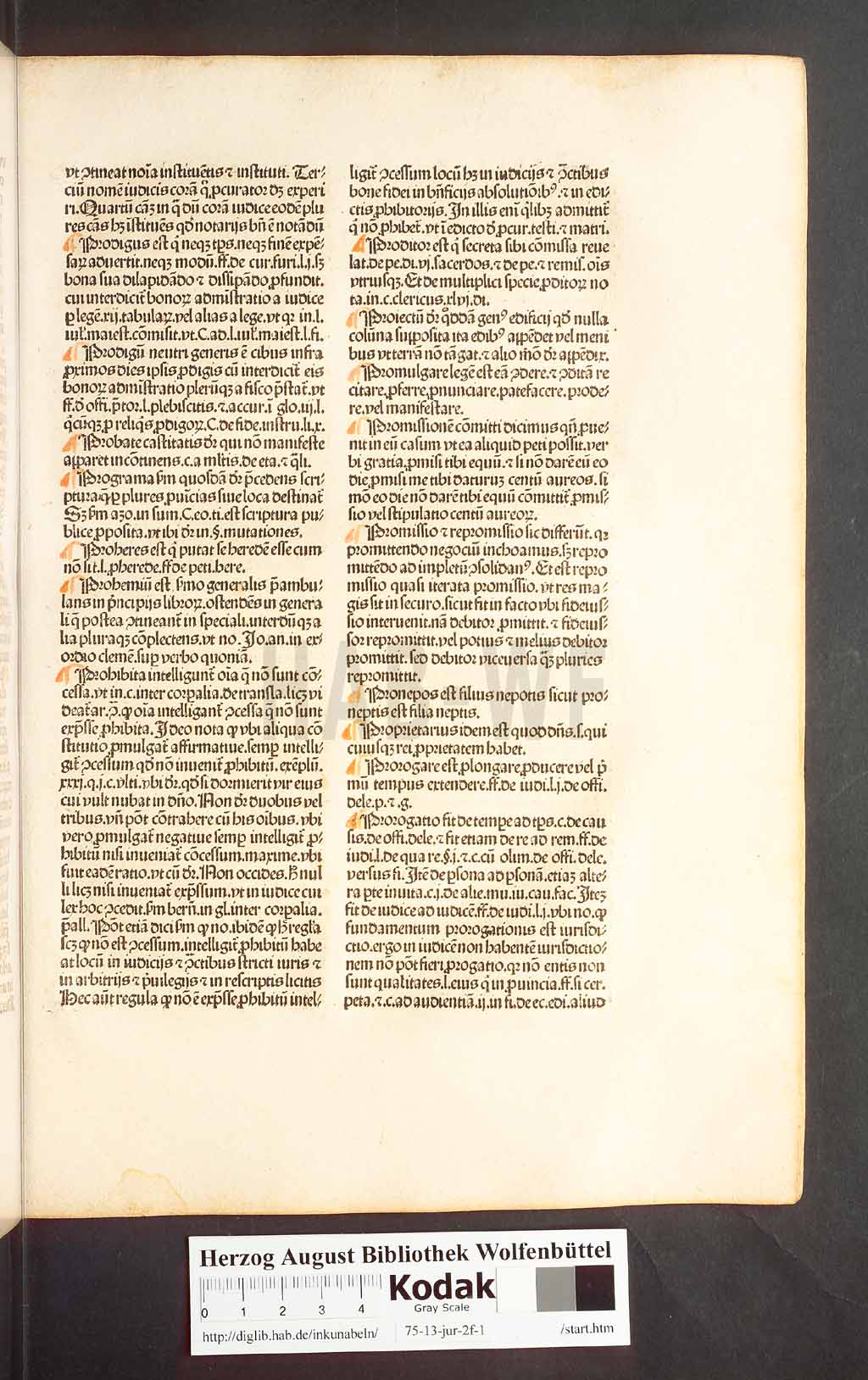 http://diglib.hab.de/inkunabeln/75-13-jur-2f-1/00223.jpg