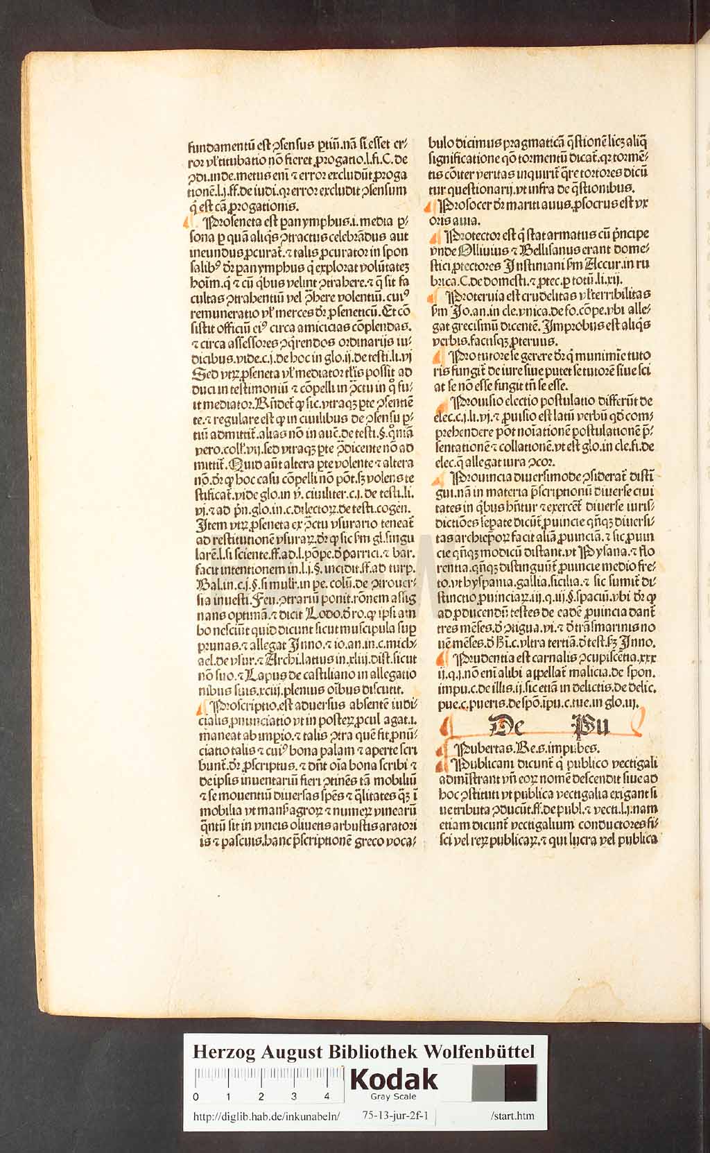 http://diglib.hab.de/inkunabeln/75-13-jur-2f-1/00224.jpg