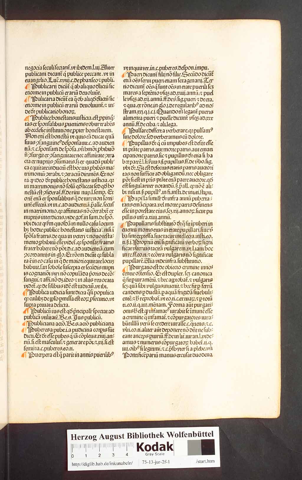 http://diglib.hab.de/inkunabeln/75-13-jur-2f-1/00225.jpg