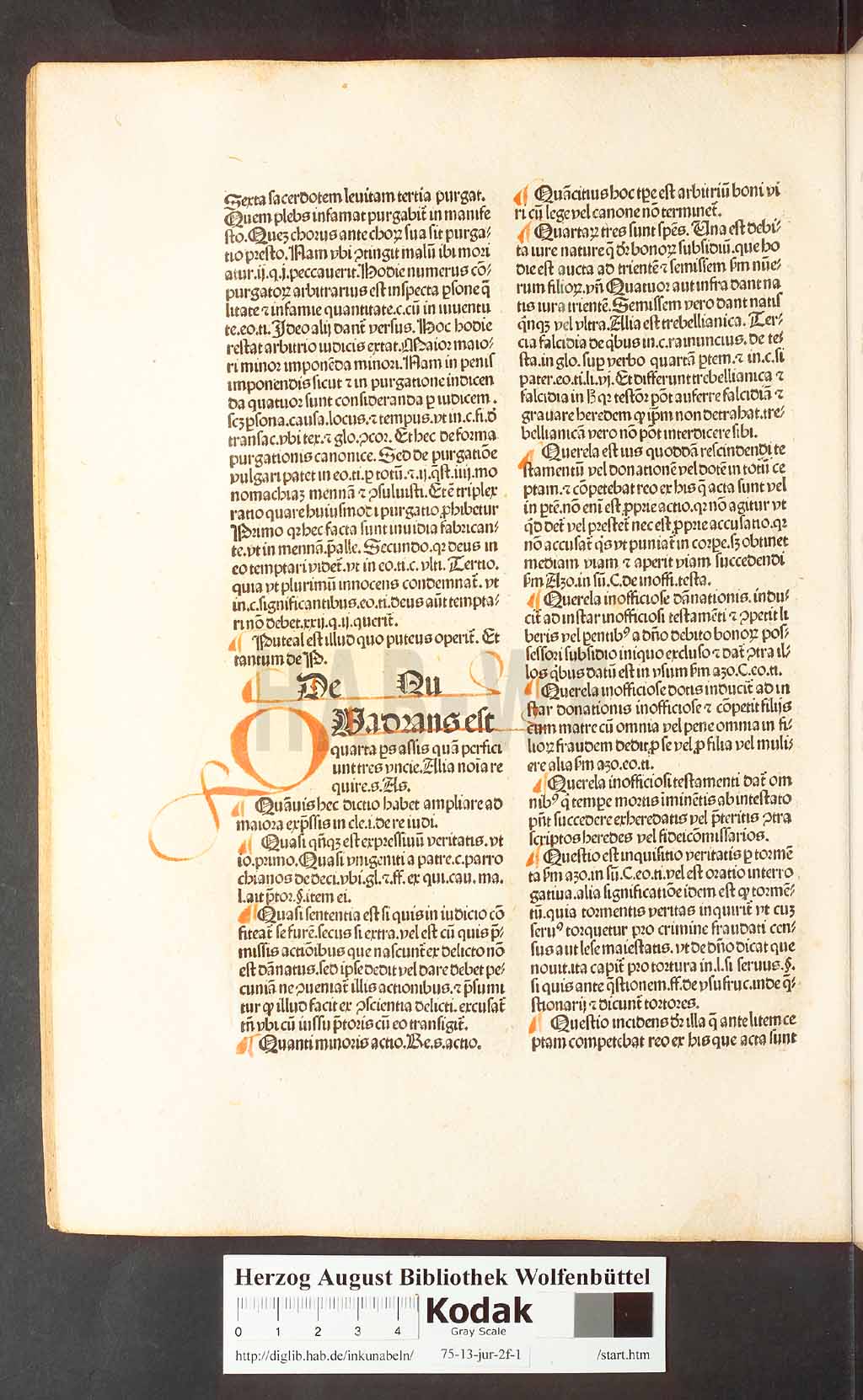 http://diglib.hab.de/inkunabeln/75-13-jur-2f-1/00226.jpg