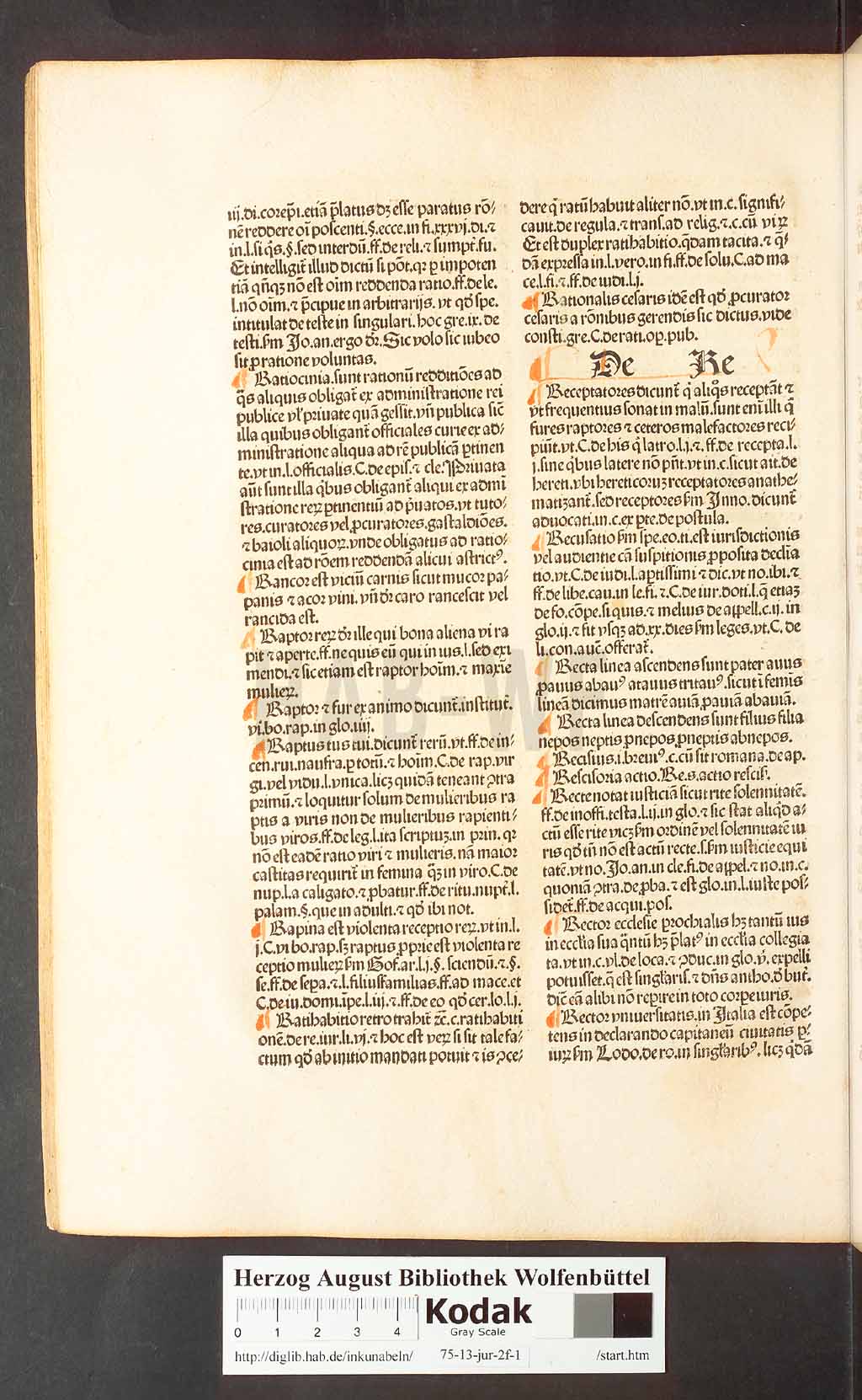 http://diglib.hab.de/inkunabeln/75-13-jur-2f-1/00228.jpg