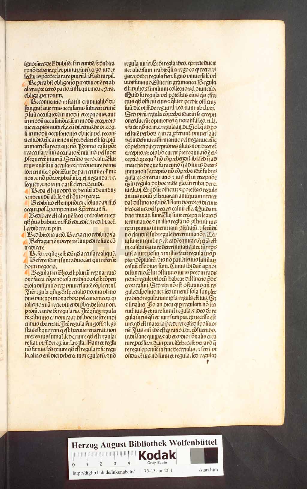 http://diglib.hab.de/inkunabeln/75-13-jur-2f-1/00229.jpg